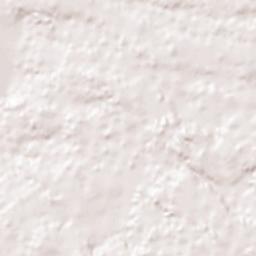 Waikoloa Terrain Map