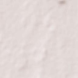 Kali(DK) Terrain Map