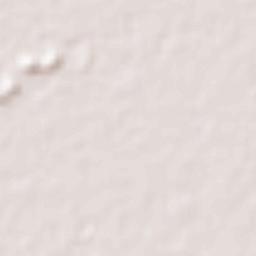 Huyện Hậu Lộc Terrain Map