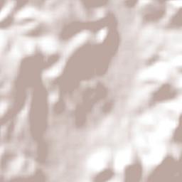 Epeche Grande Terrain Map