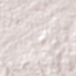 San Francisco Kobén Terrain Map