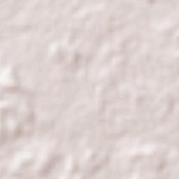 Hampolol Terrain Map