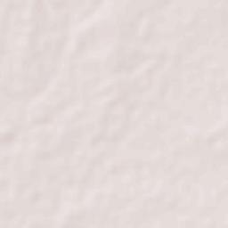 Vaijapur Terrain Map