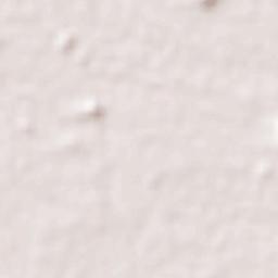 Bhawanipatna Terrain Map