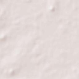 Bhanjanagar Terrain Map