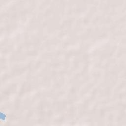 Huyện Thọ Xuân Terrain Map