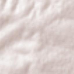 Jilotzingo Terrain Map