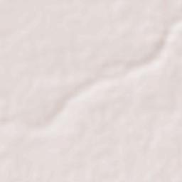 Kopargaon Terrain Map