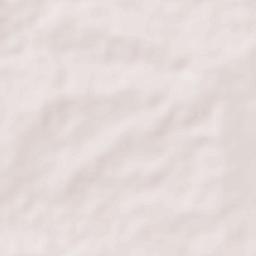 Aurangabad Terrain Map