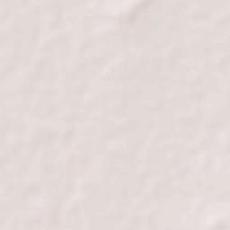 Badnapur Terrain Map