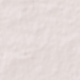 Junagarh Terrain Map