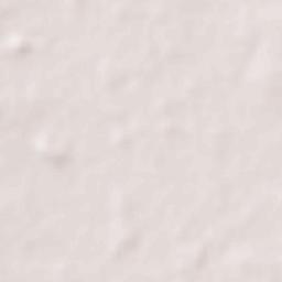 Belaguntha Terrain Map