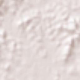 Amphoe Phaya Mengrai Terrain Map