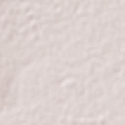 Arbolada los Sauces Terrain Map