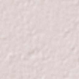 Tizayuca Terrain Map