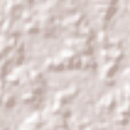 Castamay Terrain Map