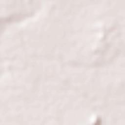 Pandhurli Terrain Map