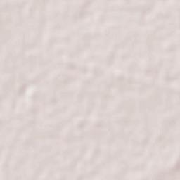 El Llano Santa María Terrain Map