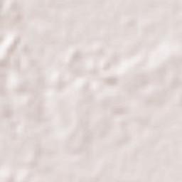 Amphoe Mae Lao Terrain Map