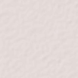 Huyện Đông Sơn Terrain Map