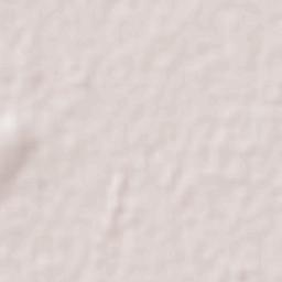 Teoloyucan Terrain Map