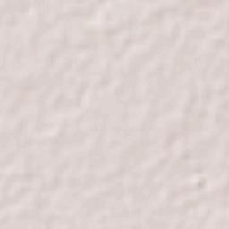 Santa Ana Nextlalpan Terrain Map