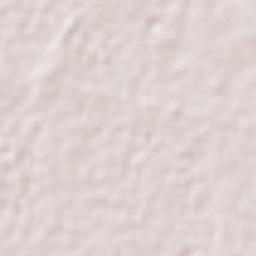 Fraccionamiento Hacienda del Bosque Terrain Map