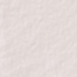 Puntamba Terrain Map