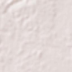 Nay Pyi Taw Terrain Map