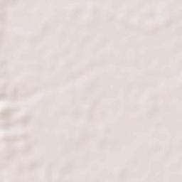 Pyinmana Terrain Map