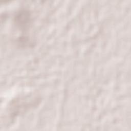 San José del Puente Terrain Map