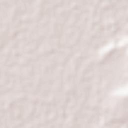 Santa María Huecatitla Terrain Map