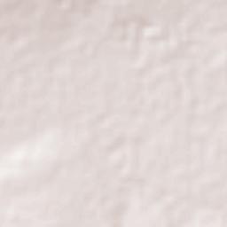 Cuautlacingo Terrain Map