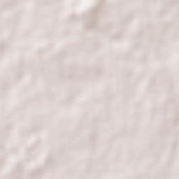 Kancabchén Terrain Map