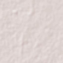 Quartier Morin Terrain Map