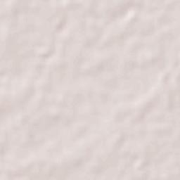 Castañuelas Terrain Map