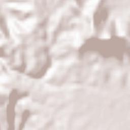 Igatpuri Terrain Map