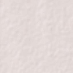 Gangapur Terrain Map