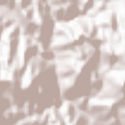 Huyện Quế Phong Terrain Map