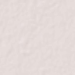 Huyện Quảng Xương Terrain Map