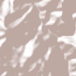 Quitupan Terrain Map