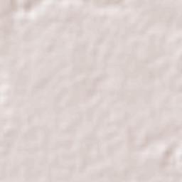 San Pedro de los Baños Terrain Map