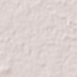 Tultitlán de Mariano Escobedo Terrain Map