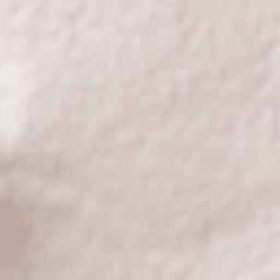 San Pablo Tecalco Terrain Map