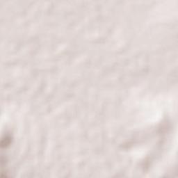 Oxtotipac Terrain Map