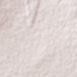 Orilla del Monte Terrain Map