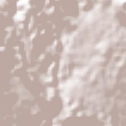 Naolinco de Victoria Terrain Map