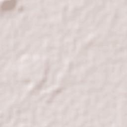 Acul du Nord Terrain Map