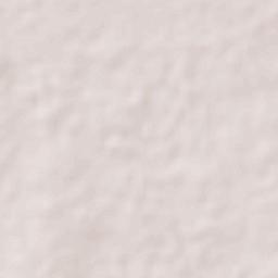 Las Matas de Santa Cruz Terrain Map