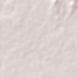 Hatillo Palma Terrain Map